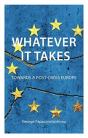 Whatever It Takes - Preview