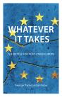 Whatever It Takes - Preview