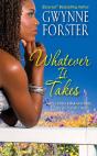 Whatever It Takes - Preview