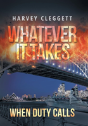 Whatever It Takes - Preview