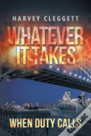 Whatever It Takes