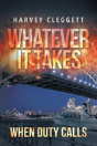 Whatever It Takes - Preview