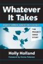 Whatever It Takes - Preview