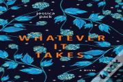 Whatever It Takes