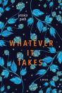 Whatever It Takes - Preview
