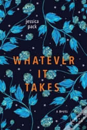 Whatever It Takes