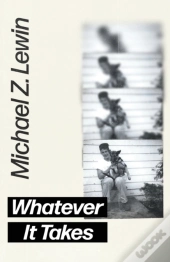 Whatever It Takes