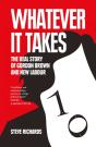 Whatever It Takes - Preview