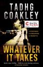 Whatever It Takes - Preview