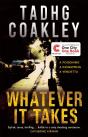 Whatever It Takes - Preview