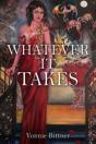 Whatever It Takes - Preview