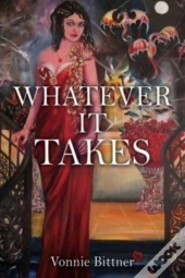 Whatever It Takes