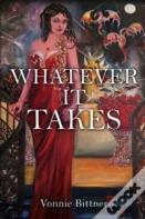 Whatever It Takes