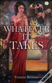 Whatever It Takes