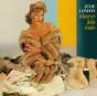 Whatever Julie Wants - CD - Preview