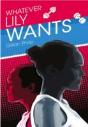 Whatever Lily Wants - Preview