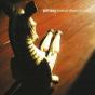 Whatever Makes You Happy - CD - Preview