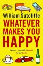 Whatever Makes You Happy - Preview