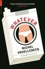Whatever - Preview