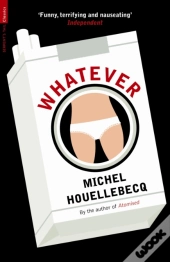Whatever
