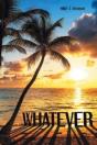 Whatever - Preview