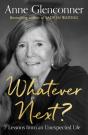 Whatever Next? - Preview