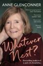 Whatever Next? - Preview