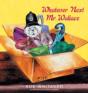 Whatever Next Mr. Wallace - Preview