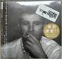 Whatever People Say I Am, That's What I'm Not - CD - Preview