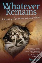 Whatever Remains