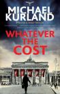 Whatever The Cost - Preview