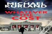 Whatever The Cost