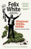 Whatever Will Be, Will Be
