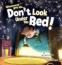 Whatever You Do... Don'T Look Under The Bed - Preview