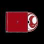 Whatever's Clever! - CD - Preview