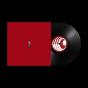 Whatever's Clever! - Vinil - Preview