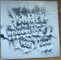 Whatever's on your Mind - Vinil - Preview
