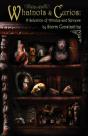 Whatnots And Curios - Preview