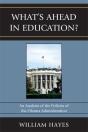 Whatos Ahead In Education? - Preview