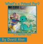 What'S A Friend For - Preview