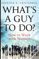 What'S A Guy To Do?