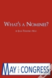 What'S A Nominee?