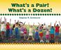 What'S A Pair? What'S A Dozen? - Preview