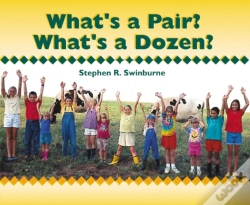 Capa do artigo What'S A Pair? What'S A Dozen?