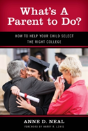 What'S A Parent To Do? - Preview