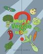What'S A Veggie To Do? - Preview