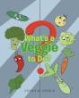 What'S A Veggie To Do? - Preview