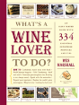 What'S A Wine Lover To Do? - Preview