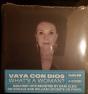 What's A Woman? - CD - Preview