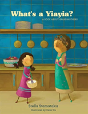 What'S A Yia Yia? - Preview